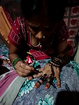 maliska-rani online show from August 2, 2026, 4:04 pm