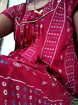 maliska-rani online show from August 3, 2026, 5:26 am