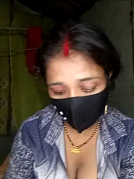 maliska-rani online show from July 28, 2026, 5:34 pm