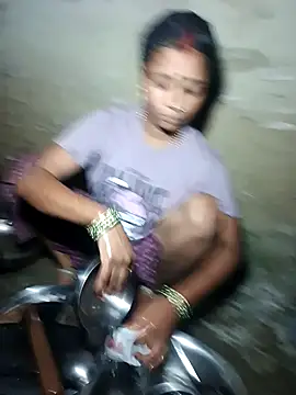 maliska-rani online show from July 29, 2026, 5:34 pm