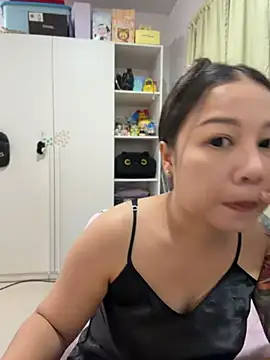 LINDA HD online show from July 6, 2026, 1:29 pm