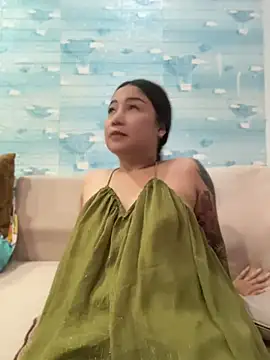 LINDA HD online show from July 26, 2026, 12:01 pm