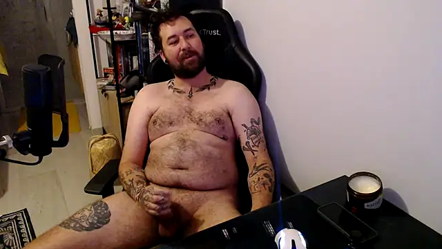 Moonblo0d online show from June 29, 2026, 5:47 am