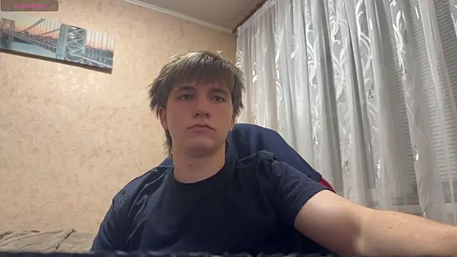 Snapshot of Goolden_Flaash chatting on May 27, 2026, 6:04 pm Goolden Flaash online show from May 27, 2026, 6:04 pm