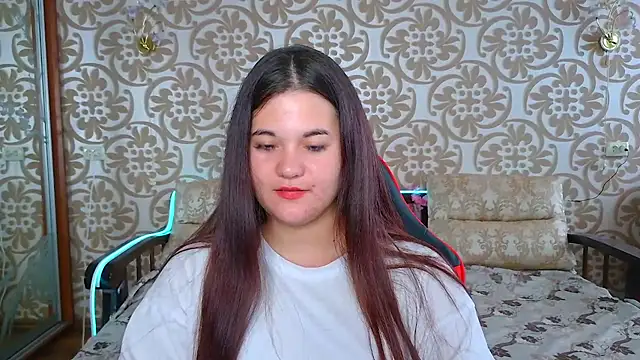 ElisesMuse online show from July 18, 2026, 12:47 pm