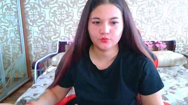 ElisesMuse online show from July 19, 2026, 7:28 am