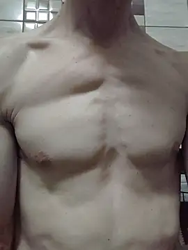 Nakedfanboy online show from July 25, 2026, 9:43 pm