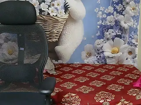 your-ishika online show from July 21, 2026, 10:49 am