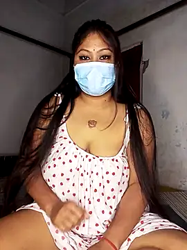 hotjoti online show from June 1, 2026, 1:11 pm