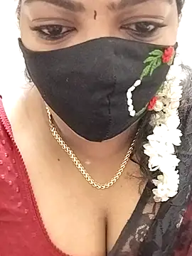 Sindhu-31 online show from June 13, 2026, 2:31 am