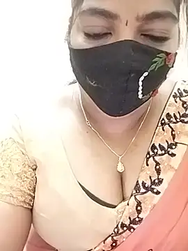 Sindhu-31 online show from July 23, 2026, 5:42 pm