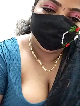 Sindhu-31 online show from June 25, 2026, 2:11 pm
