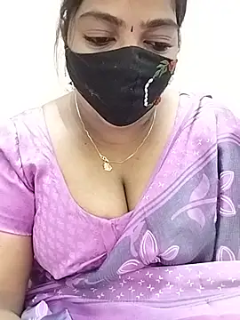 Sindhu-31 online show from July 24, 2026, 6:04 pm