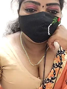 Sindhu-31 online show from June 24, 2026, 5:11 pm