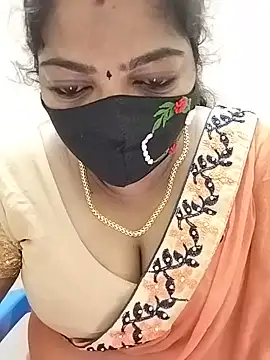 Sindhu-31 online show from June 14, 2026, 7:20 am