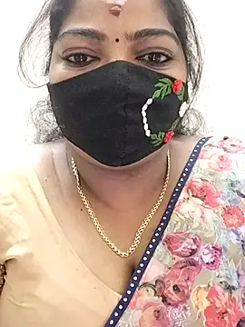 Sindhu-31 online show from July 7, 2026, 5:43 am