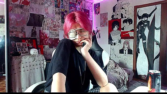Michiyo Gotou online show from June 1, 2026, 11:21 am