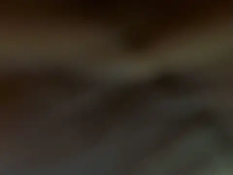 Snapshot of Goldan_Girl chatting on August 6, 2026, 6:03 pm Goldan Girl online show from August 6, 2026, 6:03 pm