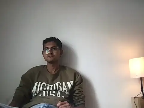 Snapshot of xanderlover chatting on May 28, 2026, 5:19 pm xanderlover online show from May 28, 2026, 5:19 pm