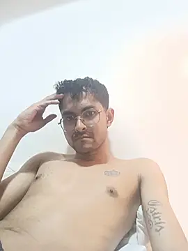 Snapshot of xanderlover chatting on June 2, 2026, 12:54 am xanderlover online show from June 2, 2026, 12:54 am
