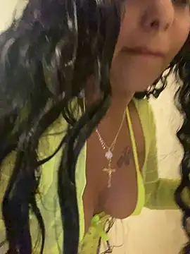 mina hammani online show from May 30, 2026, 4:56 pm
