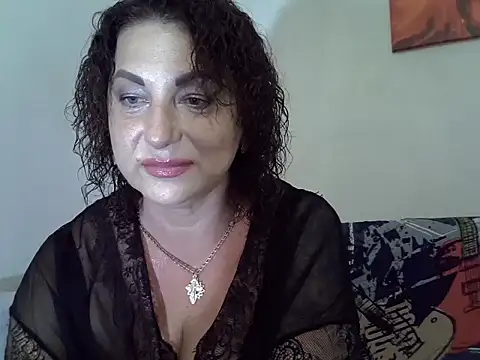 Margot8888 online show from July 27, 2026, 11:17 am