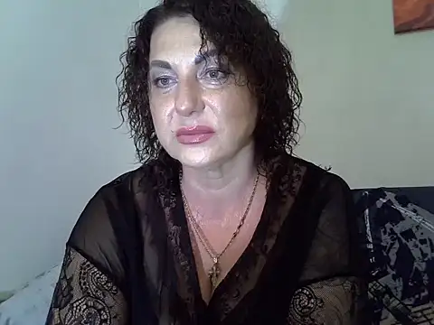 Margot8888 online show from July 28, 2026, 10:45 am