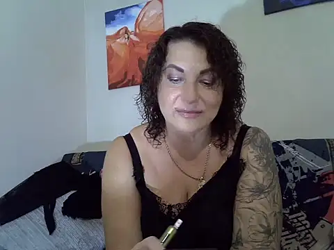 Margot8888 online show from July 8, 2026, 9:21 am
