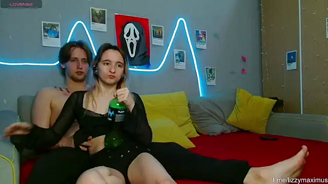 Modest bitch online show from May 28, 2026, 1:28 pm
