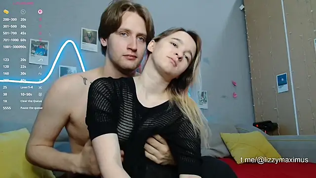 Modest bitch online show from May 27, 2026, 1:18 pm