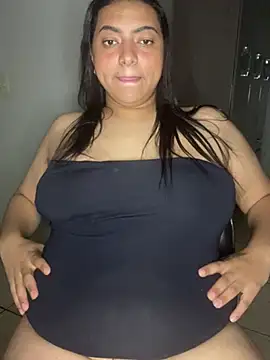 Snapshot of safada_BRL chatting on July 22, 2026, 11:01 am safada BRL online show from July 22, 2026, 11:01 am