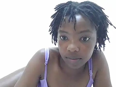 Tight sexxygirl online show from May 27, 2026, 1:57 am
