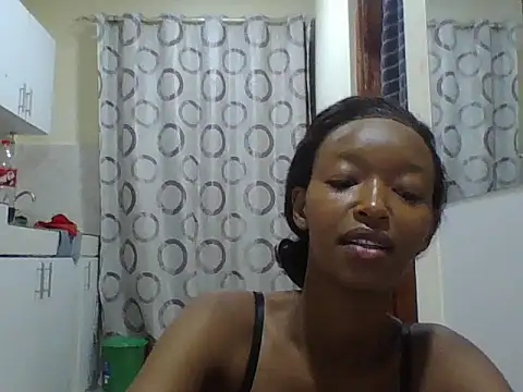 Snapshot of Miss_lavagirl chatting on June 29, 2026, 7:13 pm Miss lavagirl online show from June 29, 2026, 7:13 pm
