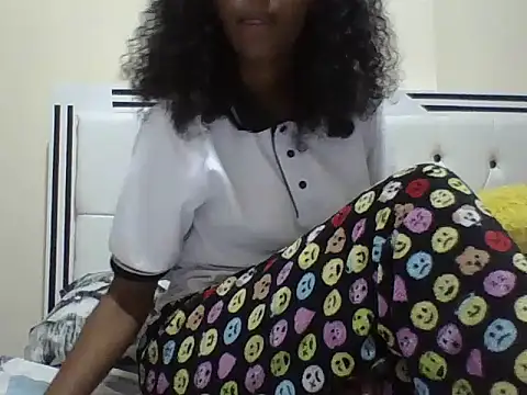 Snapshot of Miss_lavagirl chatting on June 19, 2026, 5:41 pm Miss lavagirl online show from June 19, 2026, 5:41 pm