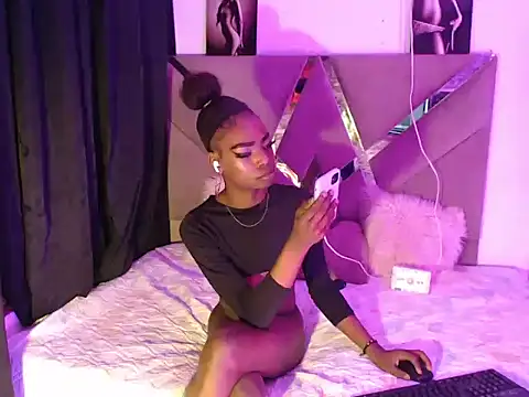 black tsx online show from July 23, 2026, 5:49 am