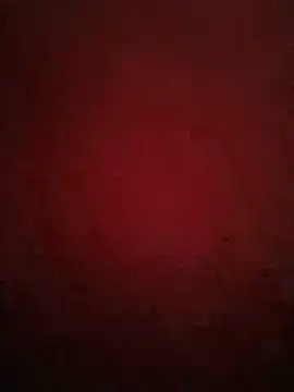 Lauri24 online show from June 4, 2026, 8:13 pm