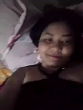 DEISY 8670 online show from July 27, 2026, 10:44 am