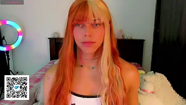 badangelsuw online show from July 25, 2026, 12:29 am