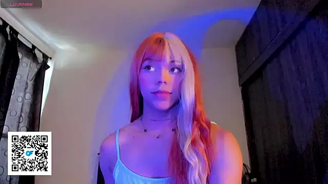 badangelsuw online show from July 27, 2026, 2:46 pm