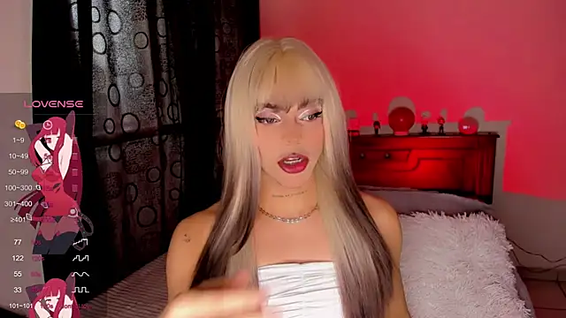 badangelsuw online show from June 2, 2026, 6:52 pm