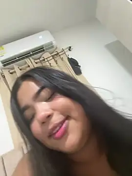emily morgam online show from July 9, 2026, 4:35 am