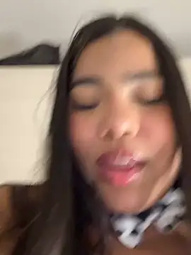 emily morgam online show from July 23, 2026, 11:00 pm