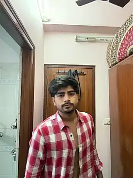 funwithchinuu online show from May 28, 2026, 1:57 am