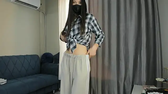 Snapshot of she_angell chatting on June 26, 2026, 11:32 pm she angell online show from June 26, 2026, 11:32 pm