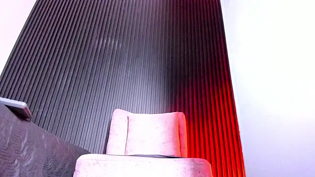 1Mature  Naughty online show from July 11, 2026, 1:28 am