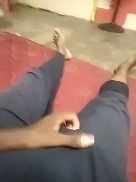 bossmagi online show from October 11, 2025, 7:26 pm