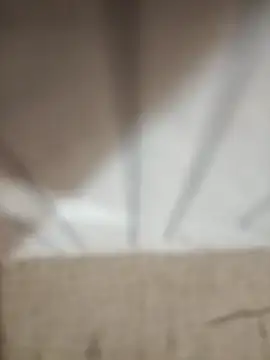 bossmagi online show from January 16, 2026, 10:08 am