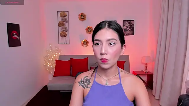 Dream saray online show from August 8, 2026, 10:17 pm
