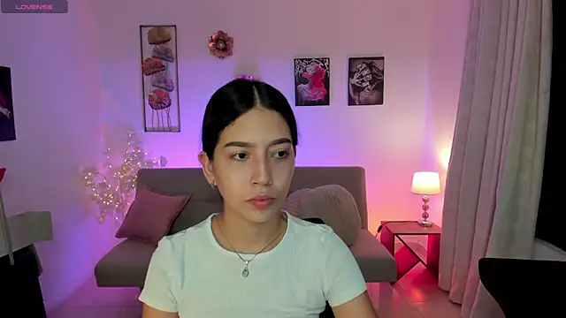 Dream saray online show from July 8, 2026, 11:49 pm