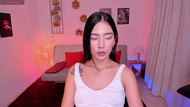 Dream saray online show from July 28, 2026, 11:48 pm
